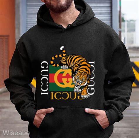 gucci sale hoodie|cheapest gucci hoodie.